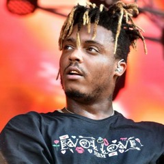 Maybe - Juice WRLD unreleased (OliBeatz Remix)