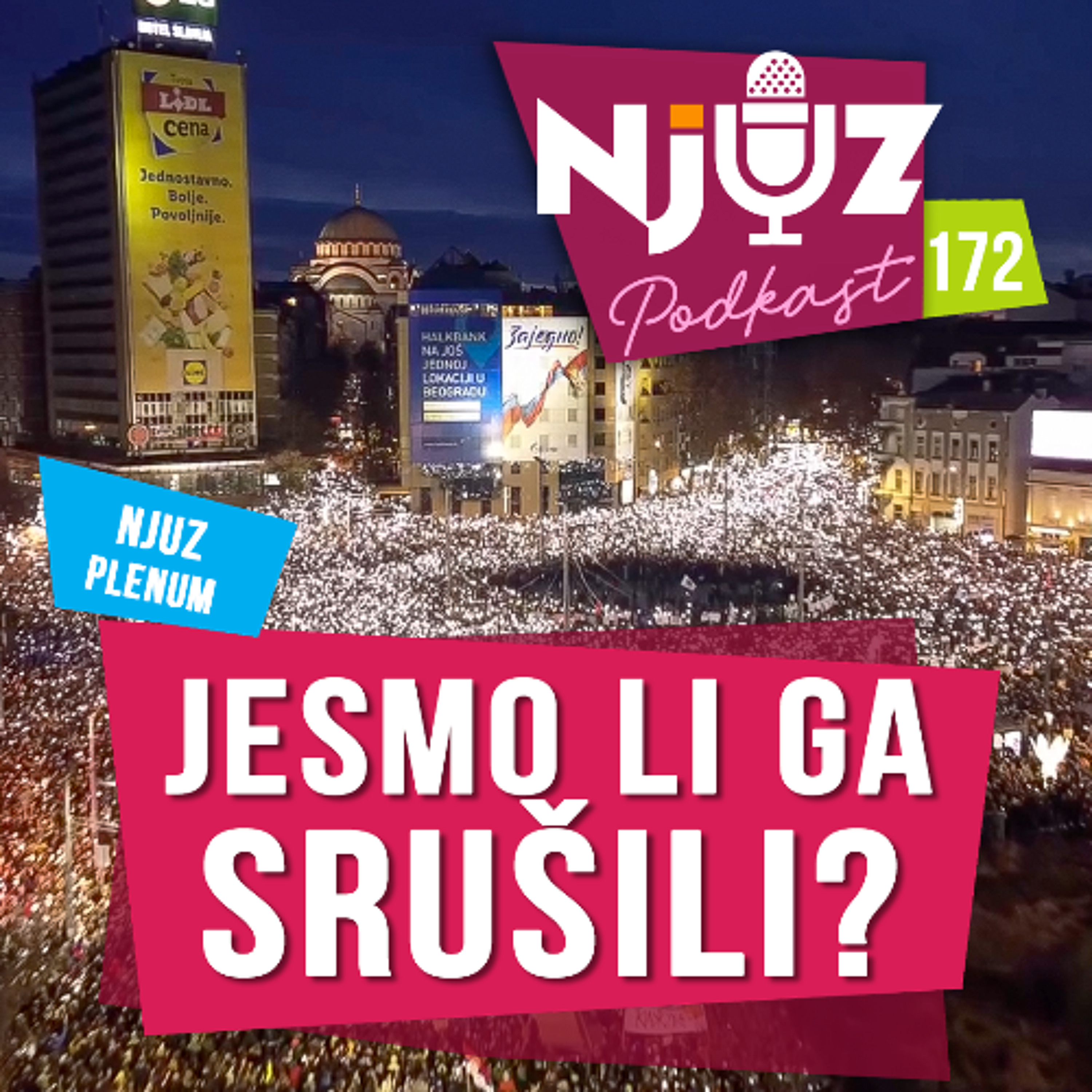 njuznet