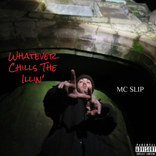 It Is What It Is (feat. Bobby Dukz & Critical C)