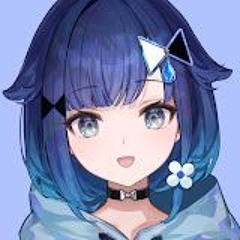 紡木こかげbaile