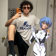 Darling - Christian Leave cover