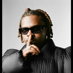 Gunna - N Da Backseat