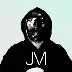 Jay Mark & The Masked Producer - You Got Me (Remix Contest)
