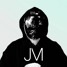 Jay Mark & The Masked Producer - You Got Me