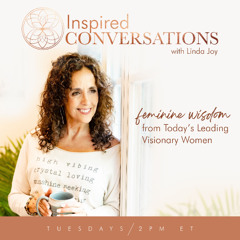 Kim DeYoung – Gain Clarity in Decision Making with the Choice Mapping Process