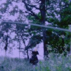 I'm Tired - Labrinth cover (from euphoria)