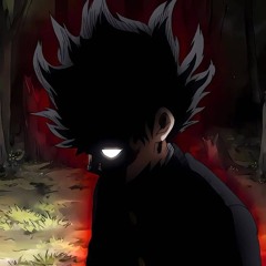 PARA UN CAFE 2 (fanmade) - dj sr1