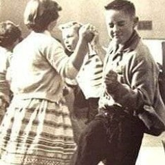 Rock n' Roll Is King .mp3