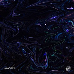 Premiere : AMAYLIA018 - B