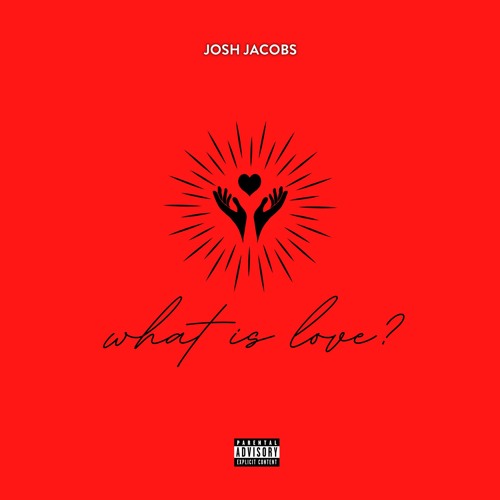 What is Love?