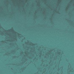 Radar - Nuvem [LP]