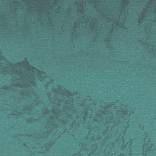 Radar - Nuvem [LP]