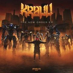 KROWW - Revolution