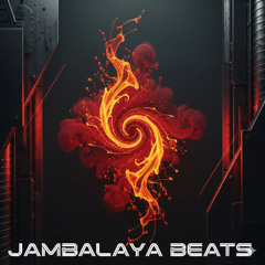 Jambalaya Beats 2