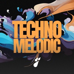 MELODIC TECHNO | FULL SET MIX | OUTLIER | Anyma, Cassian, Massano, Adam Sellouk, Kevin De Vries