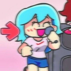 𝑾𝒊𝒇𝒆 𝑭𝒐𝒓𝒆𝒗𝒆𝒓 (Utau/Slowed 𝑭𝒏𝒇 𝒔𝒌𝒚 𝒎𝒐𝒅)