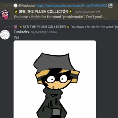 All Caught Up - CCAA 8Bit Beepbox Cover