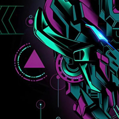 cosmic state (wip) 200 bpm