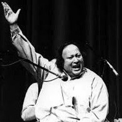 Surat_Na_Parastam_Man___Nusrat_Fateh___Kalam_e_Iqbal___Urdu_English_Translation_by_Shahid_Hamid_Gill