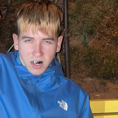 VERA NIKOMU 3REESTYLE (beat by JR 808)