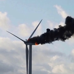 The Day After Valentines (Prod. Shiloh Dynasty)