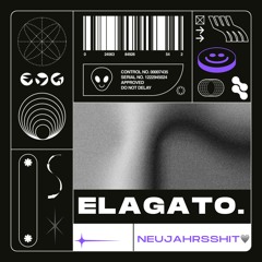 SIXTH SET[06] - NEUJAHRSSUPRISE