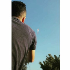 جديد احمد عامر رايق  ٢٠٢٠ || ياليل تليل ||