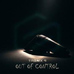 Out Of Control