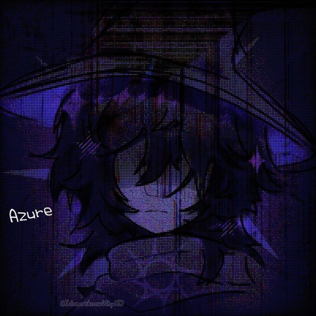 Lab Rave Stream 【LAB°RAVE°0000】 by 🍓sᴛʀᴀᴡʙᴇʀʀʏsʜᴏʀᴛᴄᴀᴋᴇ💭 | Listen online for ...