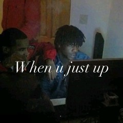 track03