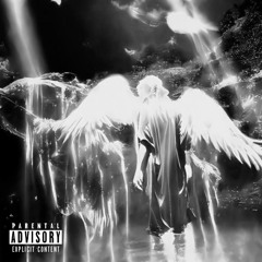 MON NAME (Prod by Yungchil x NightigerXO)