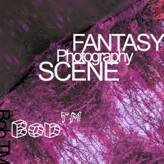 Italian Beef (Fake Asleep)