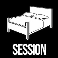 bedroom_session