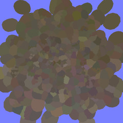 Burritos on the Beach