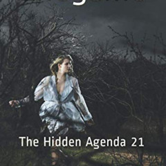 View PDF 📕 Endgame: The Hidden Agenda 21 by  Vernon Coleman [PDF EBOOK EPUB KINDLE]