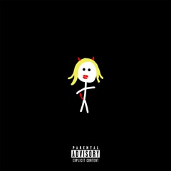 Nobu prod. Dirrtymindbeatz