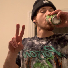 Neck Froze (Snippet Unedited)