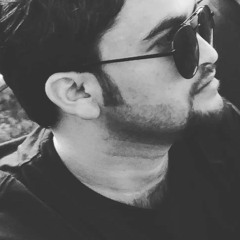 ranjhna ve||