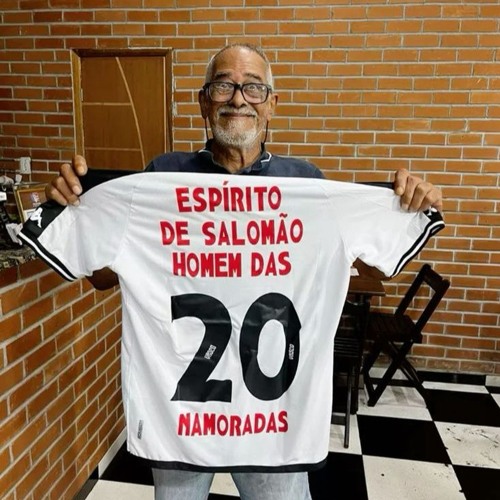 CALMA VIDA TA BOA RALA A XEREQUINHA NO COROAA POHA, NO COROAA [ PL JUNIOR ]