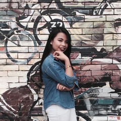 Le Festin 🐭 cover