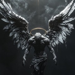 BROKEN SOULS