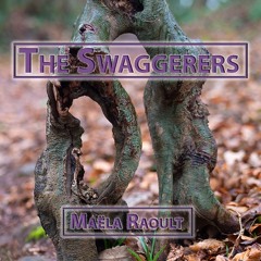 The Swaggerers