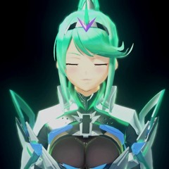 im going insano braino