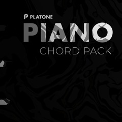 Platone Studio - Piano Chord Pack