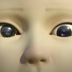 Dj Gilvan Silva - Batatinha Frita 123