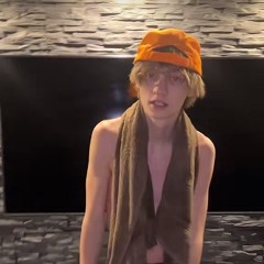 Don1ka - #comeback (deleted)