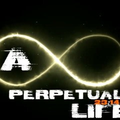 MORCEAU 01 - A PERPETUAL LIFE (23:14)