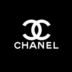 CC