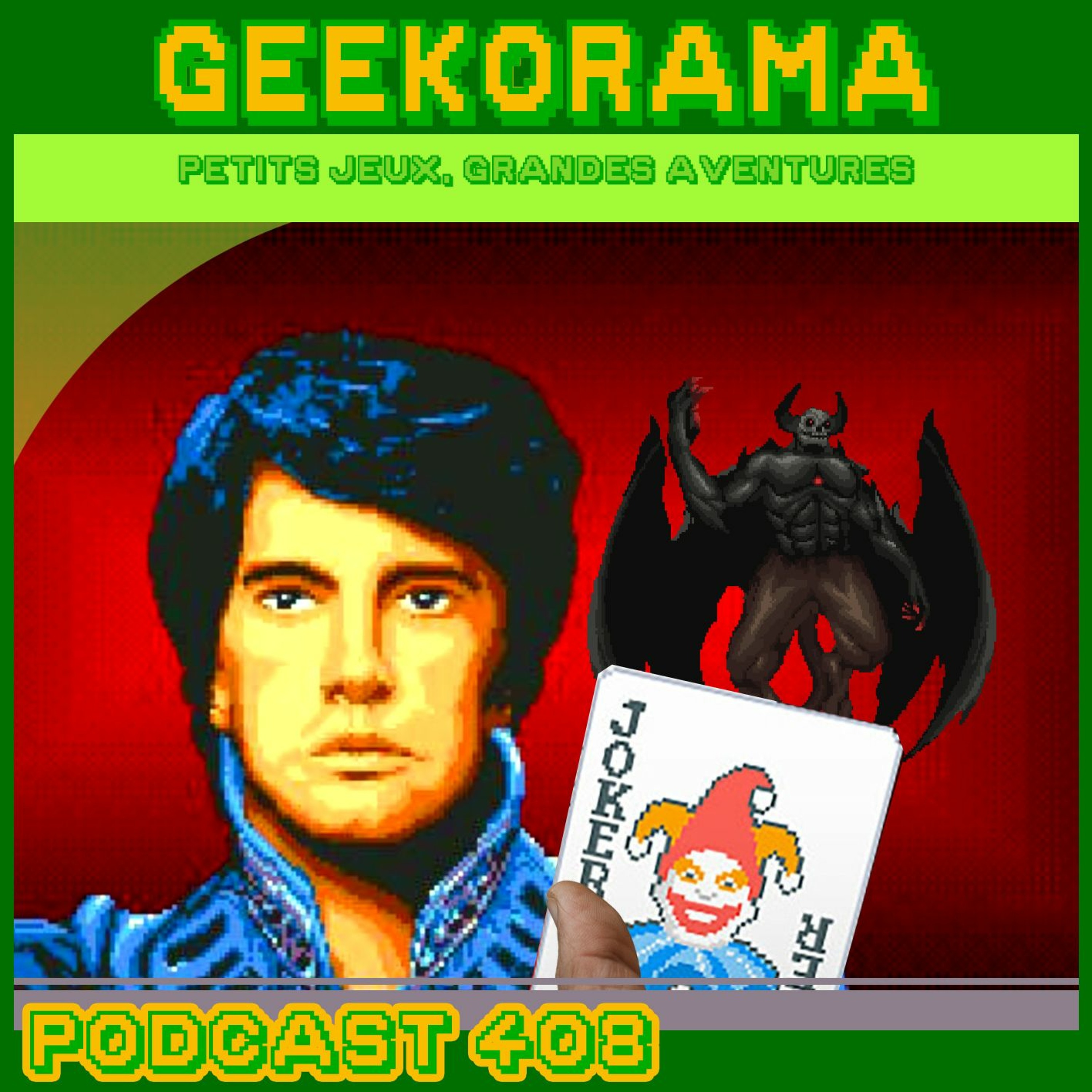 cover podcast