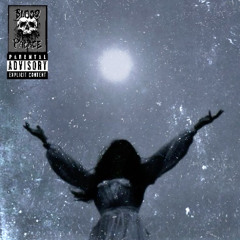 Carvey Harm - Everyday (prod. carvey)